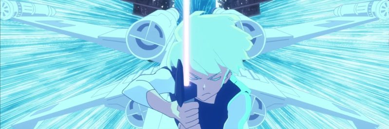 jay🦋 banner