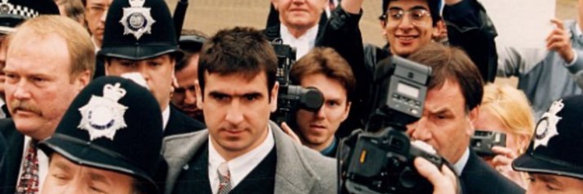 Tom_W07's profile banner image