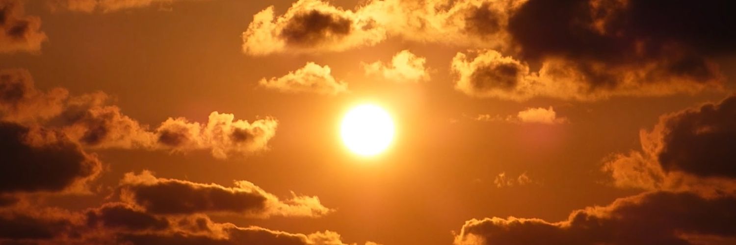 SweetSpicyMaria's profile banner image
