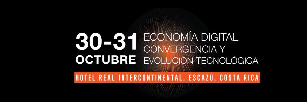comm_expo's profile banner image