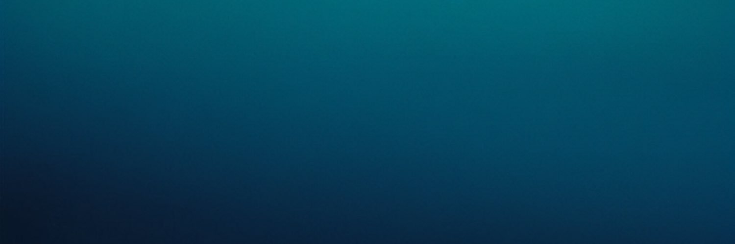 ellieoften's profile banner image