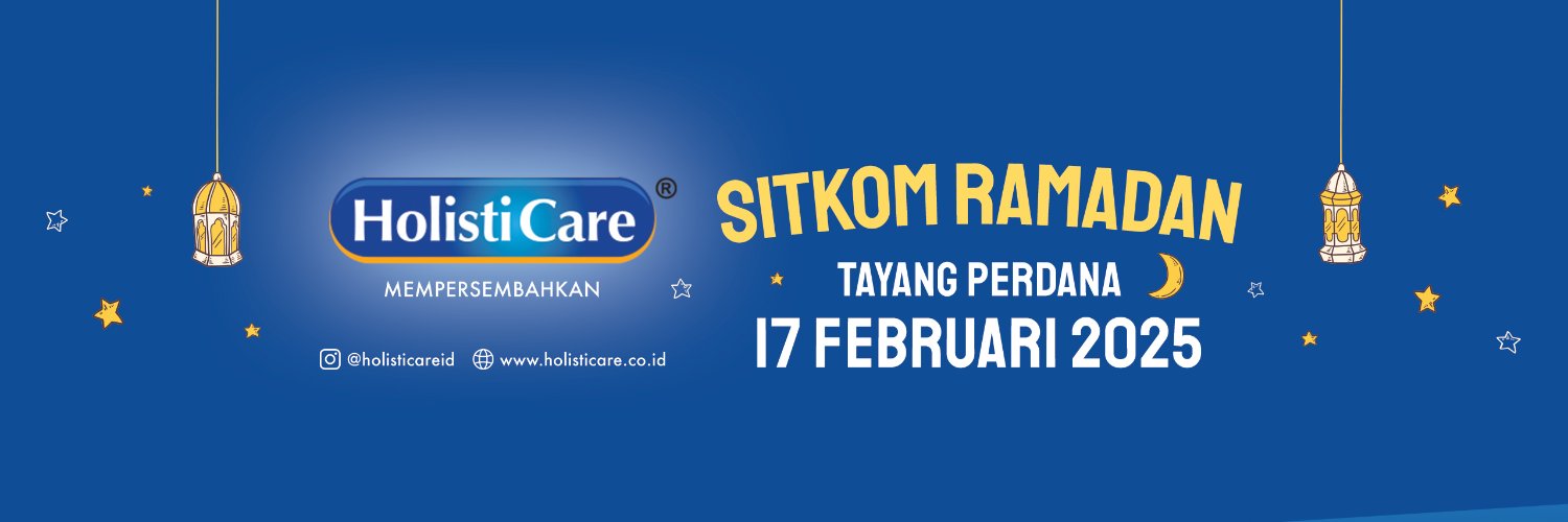 Vitamin C Yang Care banner