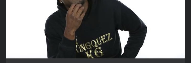 KingQuezKG's profile banner image