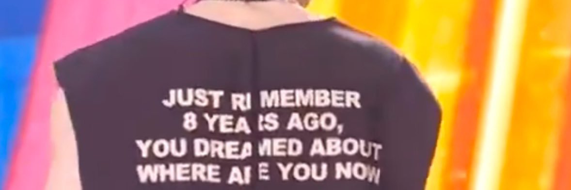AcaFxy's profile banner image