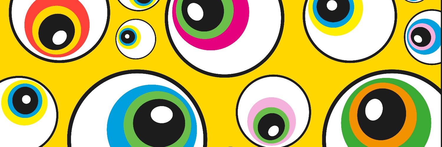 FUNBOX | WORLDS BIGGEST BOUNCE HOUSE banner