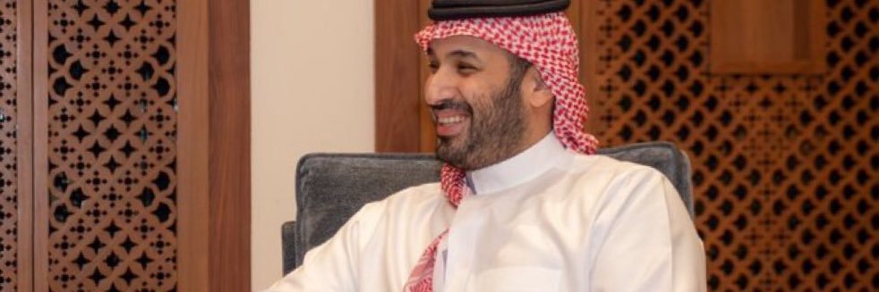 مرام ⚖️. banner