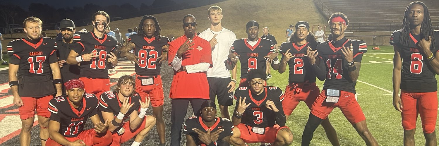 royal kyle (RJ) banner