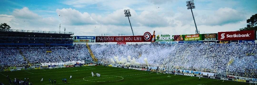 Gerardo Figueroa banner