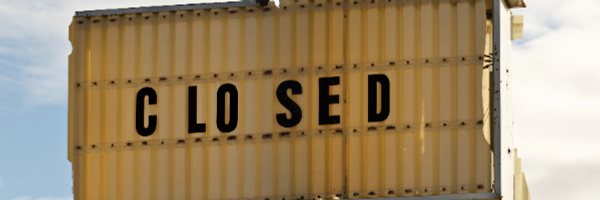 melcanard Profile Banner