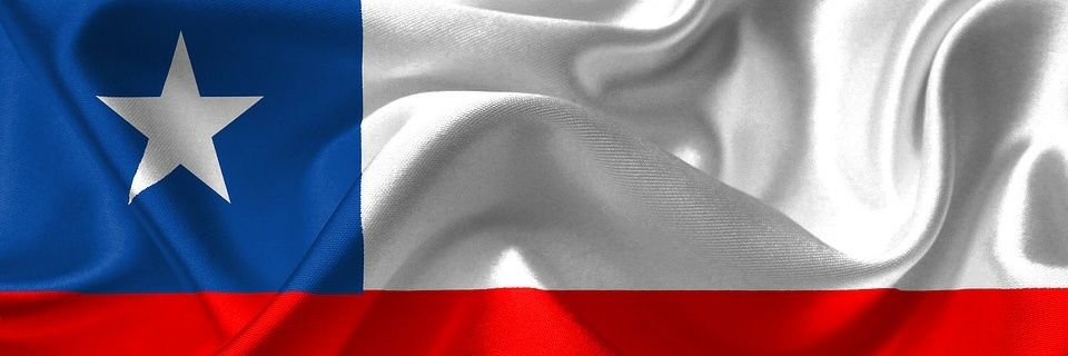 maurignacio's profile banner image