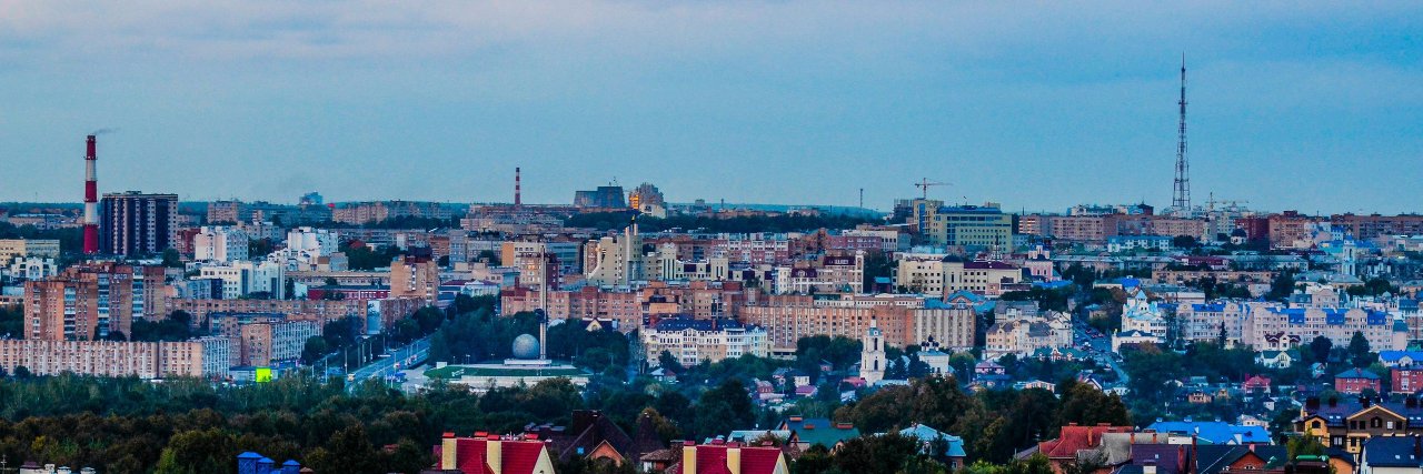 kaluga24's profile banner image