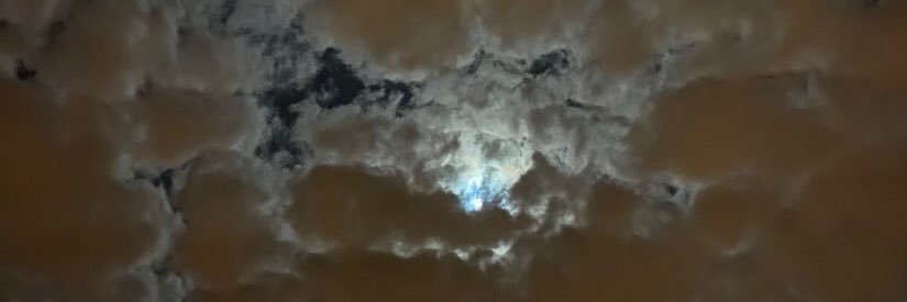 عبدالعزيز banner