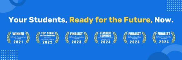 masterycoding Profile Banner