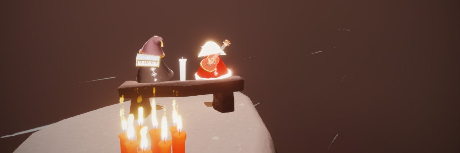 synner75's profile banner image