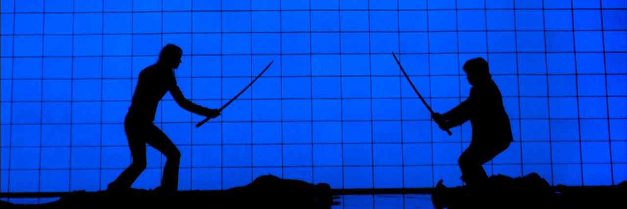 pedroadalio's profile banner image