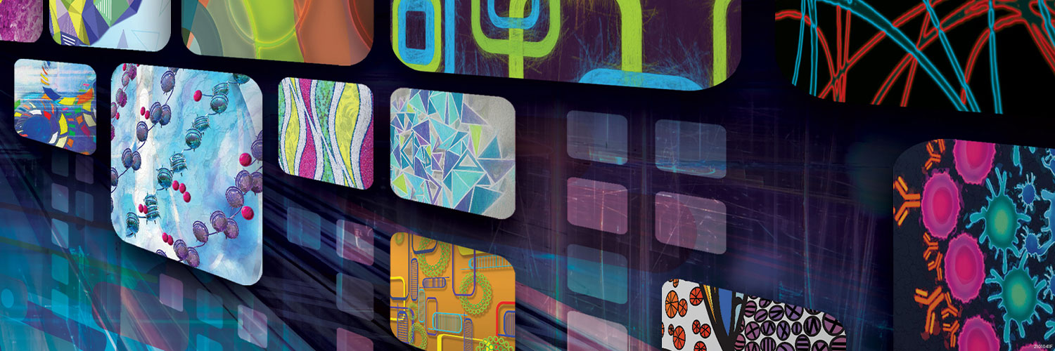 Cancer Discovery's banner