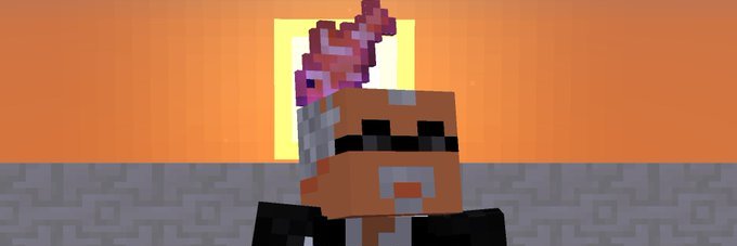 LEE3KFC's profile banner image