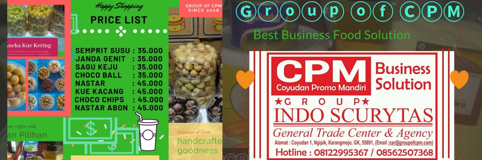 groupofcpm's profile banner image