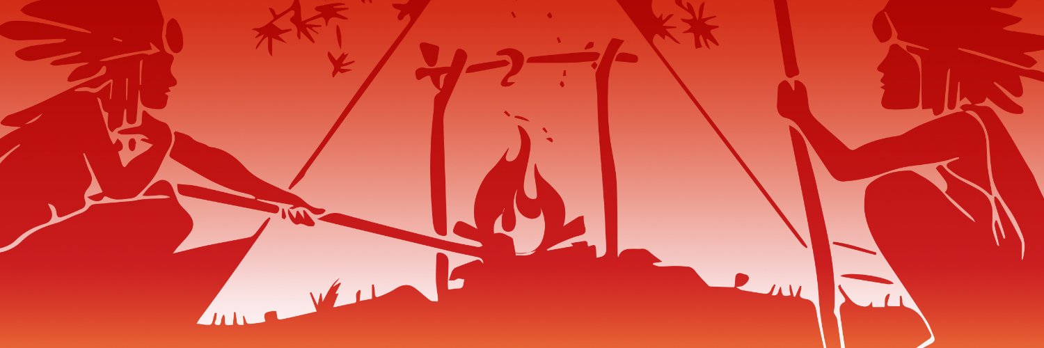 New Fire Native Design Group (@newfirenative) / Posts / X