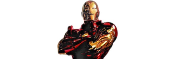 NerdySpencey Profile Banner