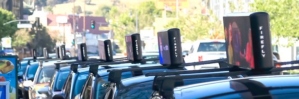 Firefly_Cities Profile Banner