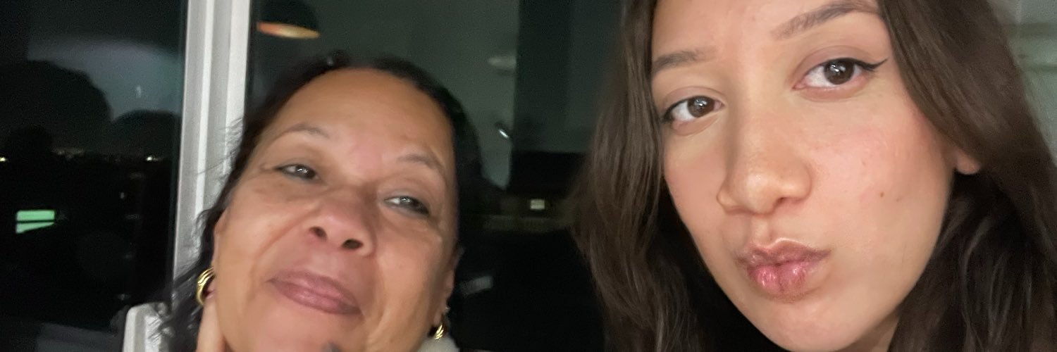 _paodequeijo__'s profile banner image