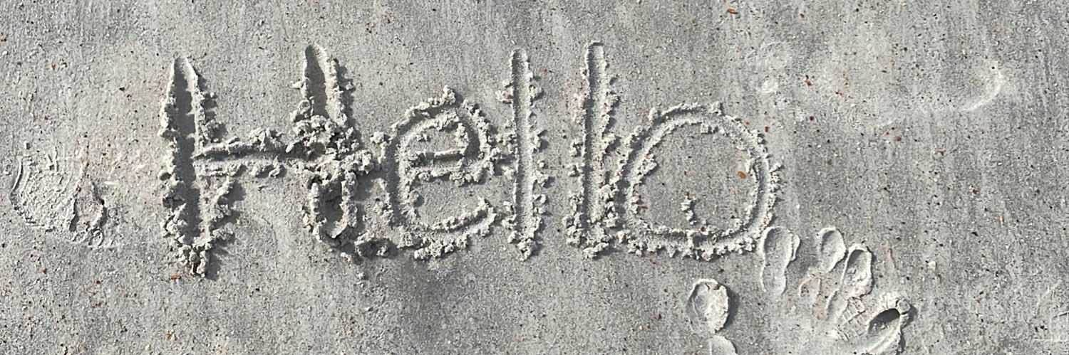 Ninit Network banner