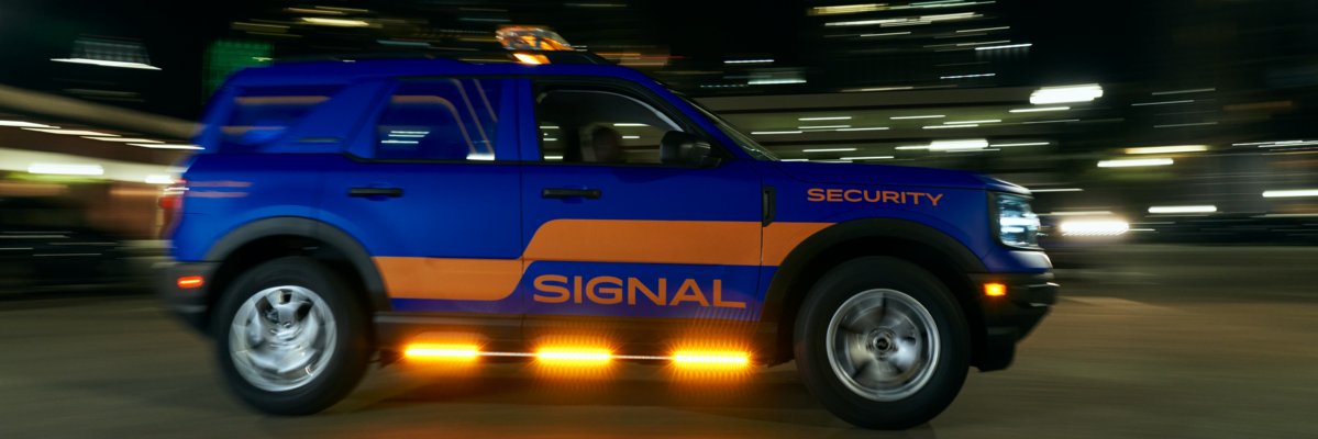 TeamSignalFG's profile banner image