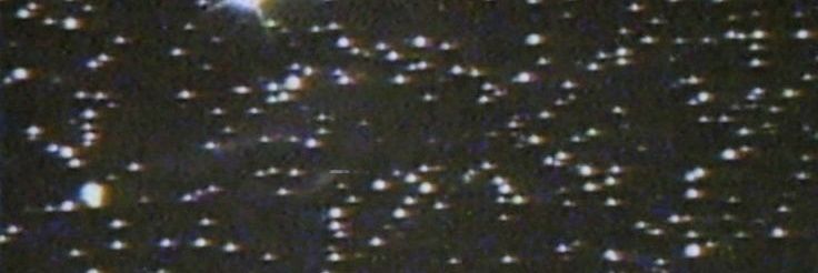 passa o insta banner