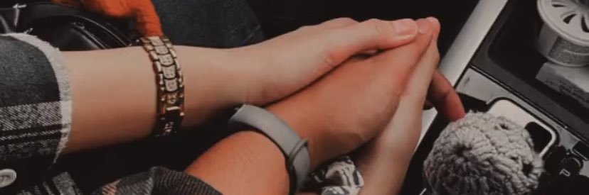 bobbyalistor's profile banner image