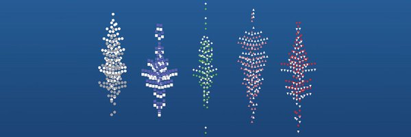 CEBP_AACR Profile Banner