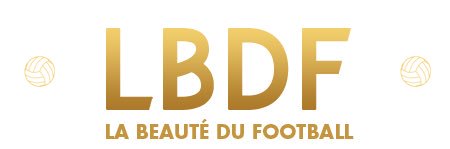 LbdfManager's profile banner image