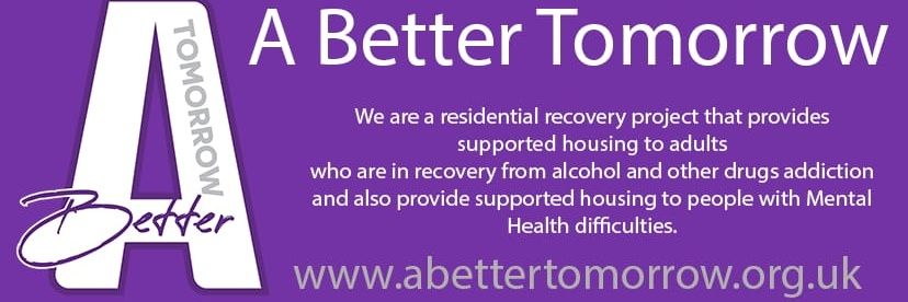 A Better Tomorrow cic banner