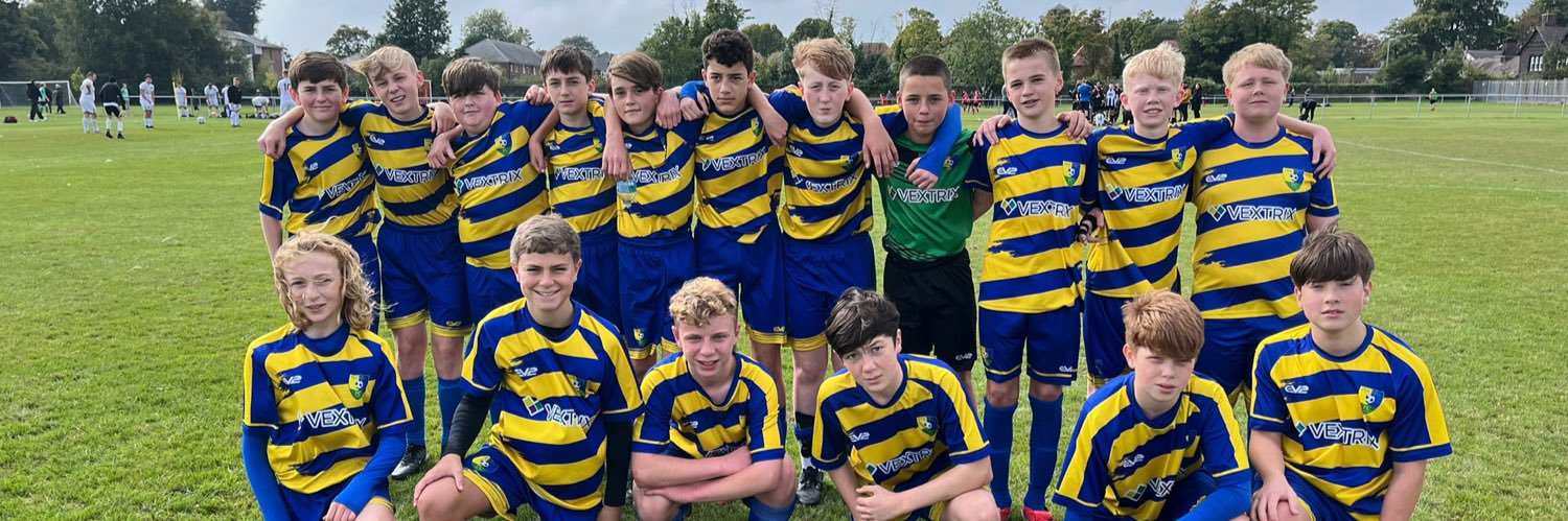 Pex Hill Porto banner