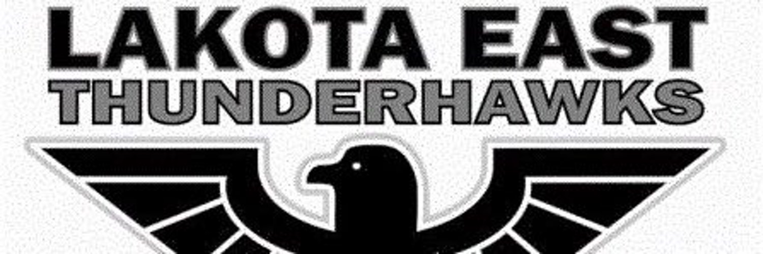 Lakota East High School Lacrosse Profile Banner