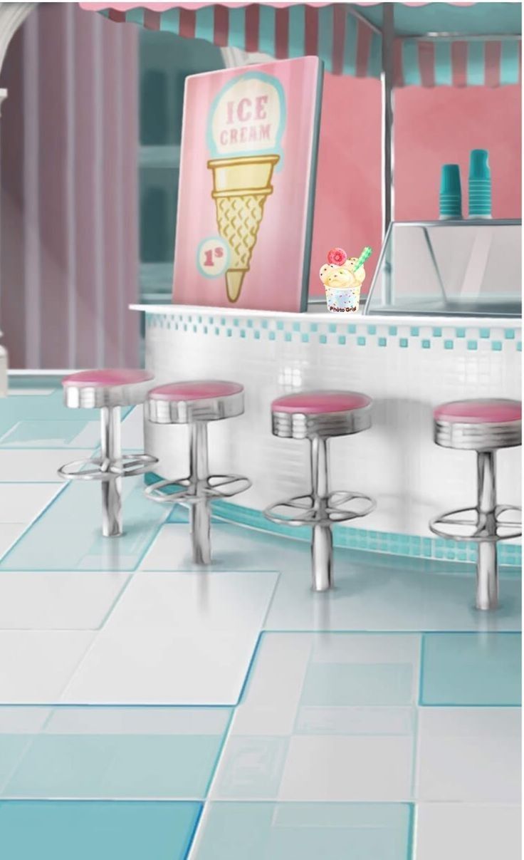 yt_akemi's profile banner image