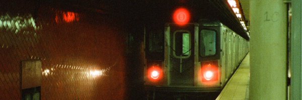 artwerknewyork Profile Banner