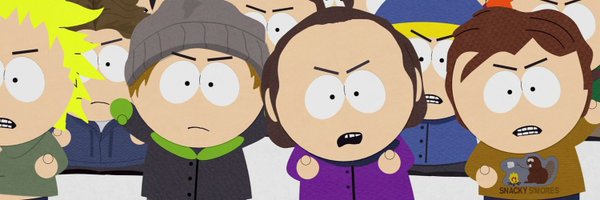 FollowJasonW's profile banner image