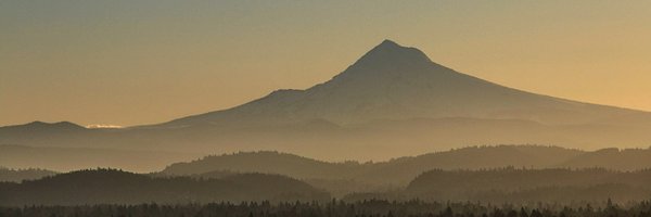 tsikitis Profile Banner