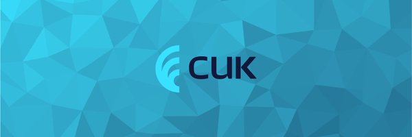 CUKaudio Profile Banner