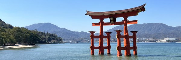 muumin_taku Profile Banner