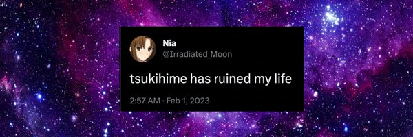 Irradiated_Moon Profile Banner