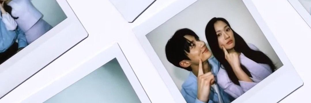 🐣 banner