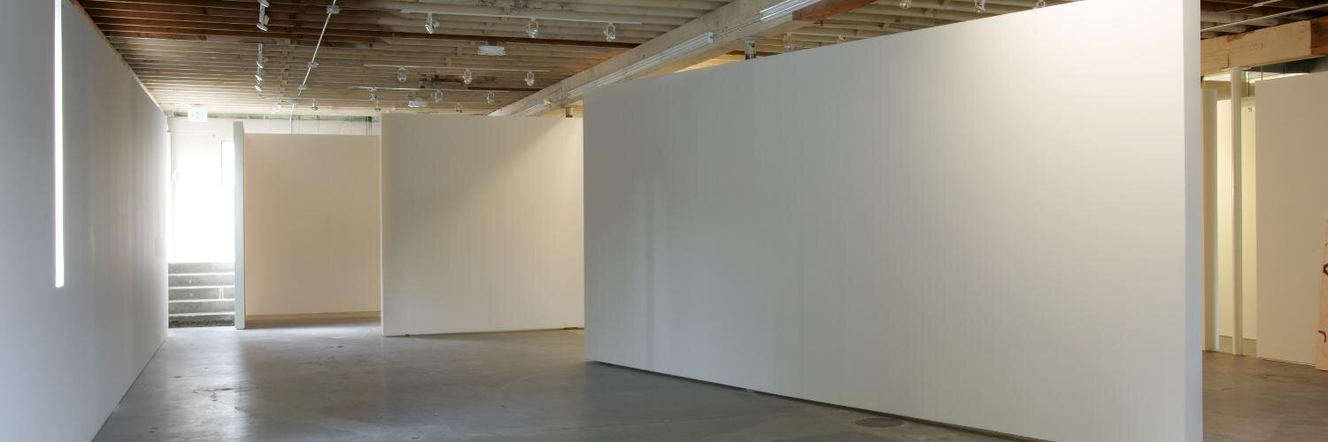 Winston Wächter Fine Art banner