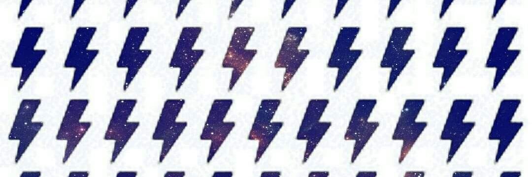 Faacoooo's profile banner image
