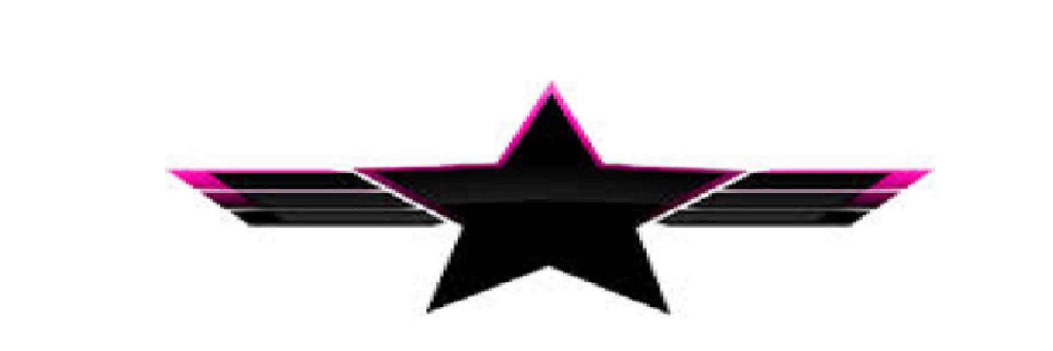 BadPlayer03's profile banner image