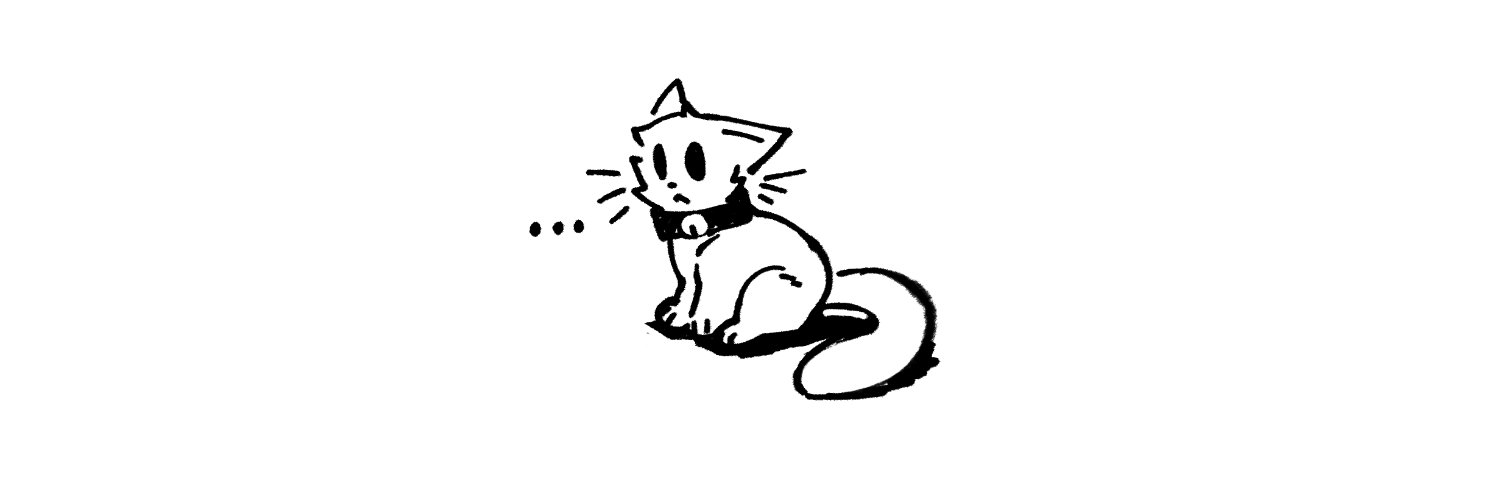 AilenSolidCat's banner