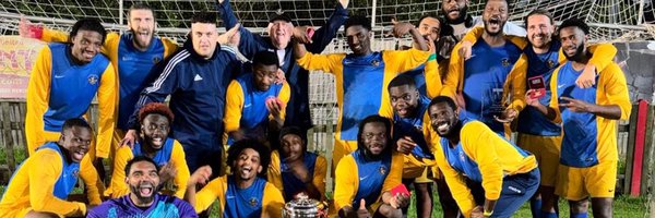 afc_hammersmith Profile Banner