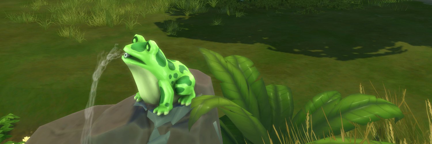 rtiedjens's profile banner image