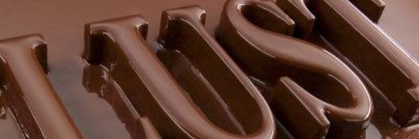 Go2Bear Profile Banner